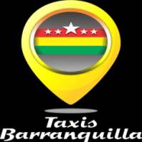 TaxBarranquilla on 9Apps