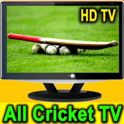 ikon Cricket TV Live Channels