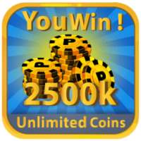 8 Ball Pool Hack Coins Prank