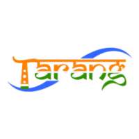 Tarang أيقونة