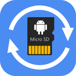 переместить на sd карту иконка