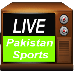 ikon PTV Sports Live Pak vs Eng