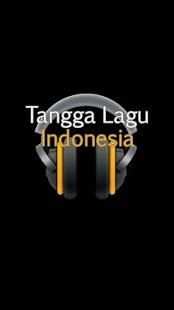 Tangga Lagu Indonesia screenshot 5