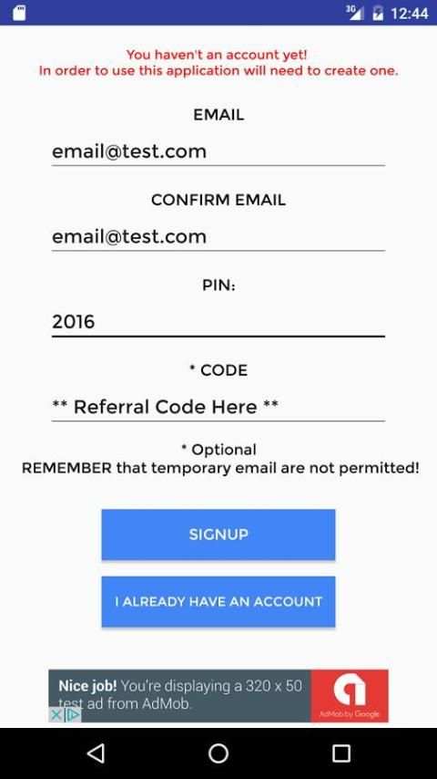 Free Bitcoin 7 تصوير الشاشة