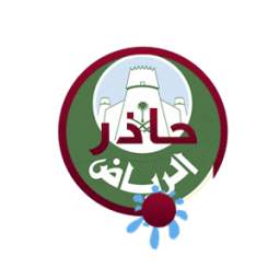 حاذر 1.0.6
