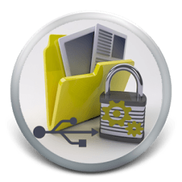 OTG Explorer : PRO иконка