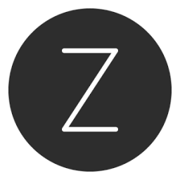 ikon Z Launcher Beta