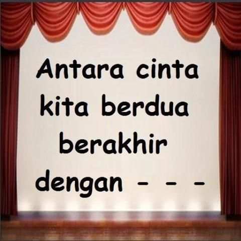 Setia Band - Antara Cinta Kita screenshot 1