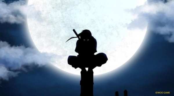 Japan Samurai Ninja screenshot 4