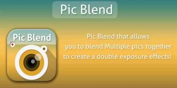 Photo Cut Paste Blend Stickers screenshot 7
