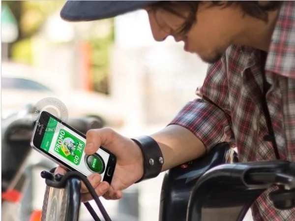 PROMO GO JEK : Info Kupon Kode screenshot 4