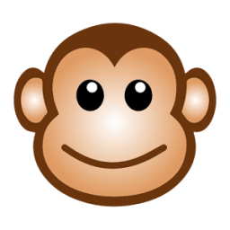 Wiwo Live - Live Stream Video أيقونة