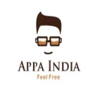 Appa on 9Apps
