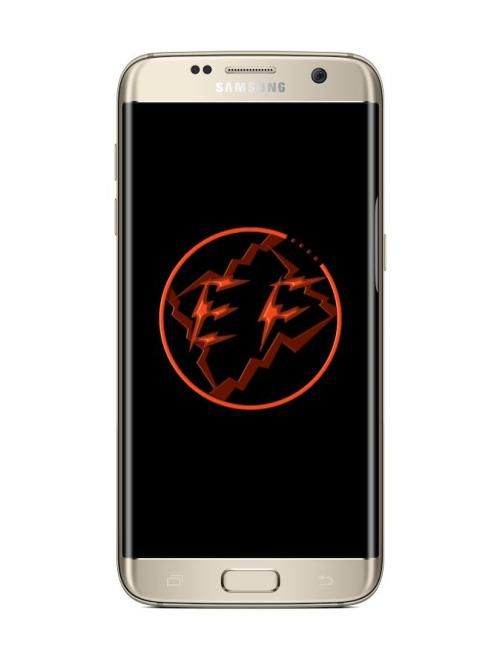 FirePower Rom Installer 6 تصوير الشاشة