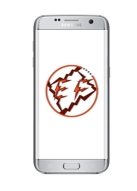 FirePower Rom Installer 3 تصوير الشاشة