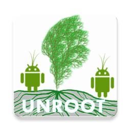 ikon Unroot My Phone (Pro)