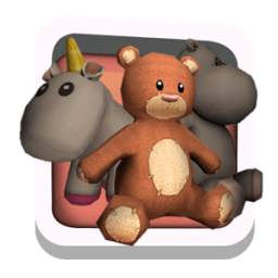 Plush Lite 1.0.4