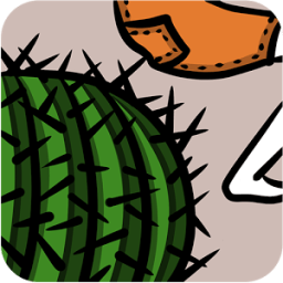 One Chair أيقونة