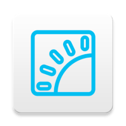 ikon Hip Hop Kemp 2016