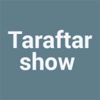 Taraftar Show
