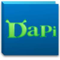 DapiAir on 9Apps