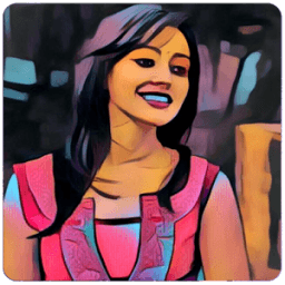 Photo Editor Selfie Free иконка