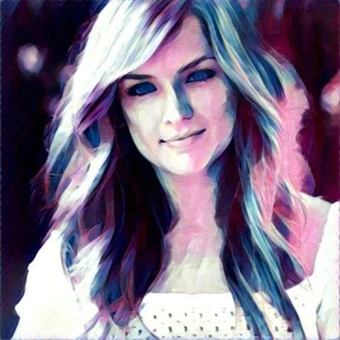 Photo Editor Selfie Free 10 تصوير الشاشة