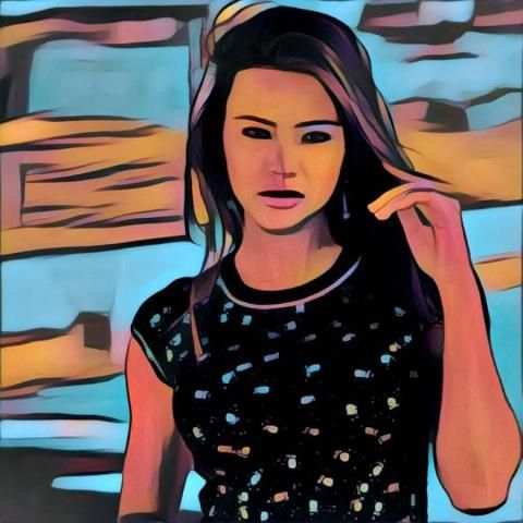 Photo Editor Selfie Free 7 تصوير الشاشة