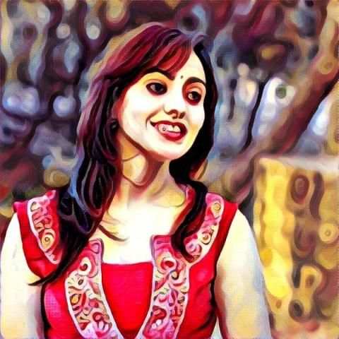 Photo Editor Selfie Free 2 تصوير الشاشة