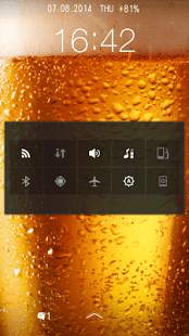 Cool Beer Live Locker  screenshot 5
