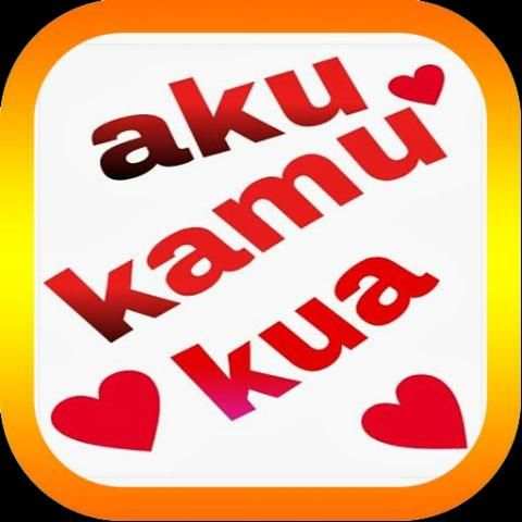 FOTO dpBBM screenshot 3