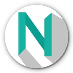 N Launcher-Android N Launcher