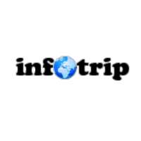 InfoTrip | Agenții de turism on 9Apps