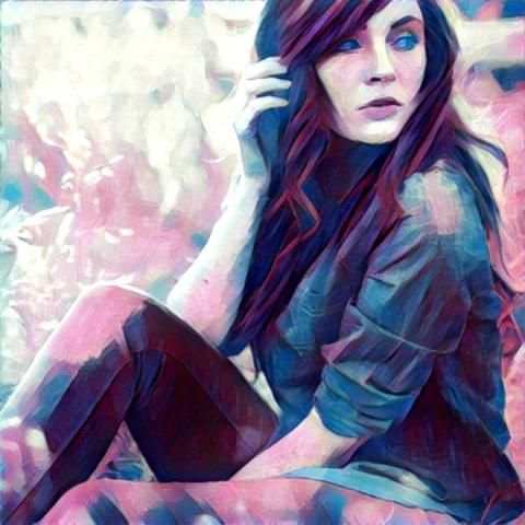 Amazing Photo Editor screenshot 8