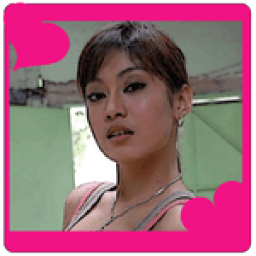 ikon Foto Cewek Sexy