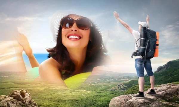 Memorable Photo Frame स्क्रीनशॉट 1
