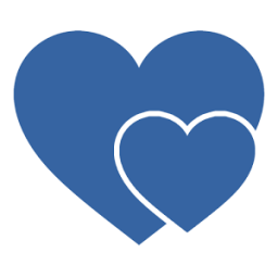 Likemeter for Facebook иконка