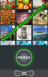 image to video to image 2 تصوير الشاشة