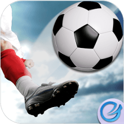 Real football - Ultimate Teams icon