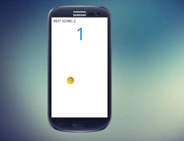 Messenger Soccer Game Pro screenshot 2