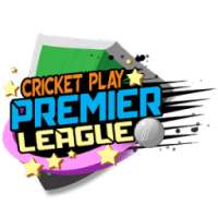 Cricket Play Premier League