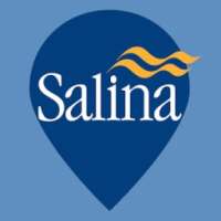 Salina Area Chamber on 9Apps