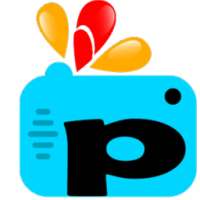 PicsoArt 2015 on 9Apps