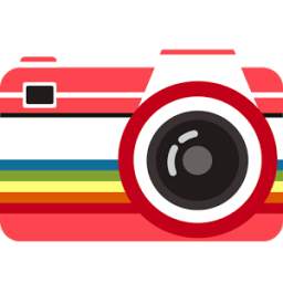 Camera 612 Beauty 2.0.1