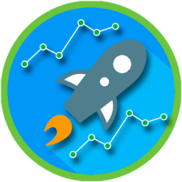 Internet Booster icon