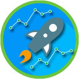 Internet Booster 1.0