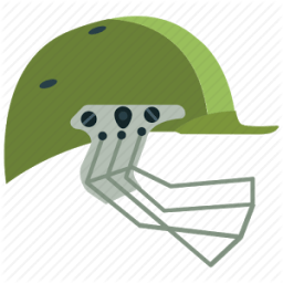 Ipl Cricket आइकन