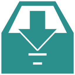 My VideoTube-Video Download icon