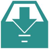 My VideoTube-Video Download on 9Apps