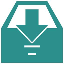 My VideoTube 1.0.1
